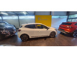 Renault Clio TCE 90CV miniatura 2